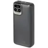 Image de Rivacase Rivapower VA2521 Banque d'alimentation 20000mAh Noir