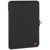 Image de Funda para portátil Rivacase 5226B 15.6" Neoprene Noir