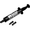 Image de Pâte Thermique Thermal Grizzly Kryonaut 10 ml