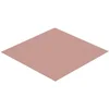 Image de Coussin thermique Thermal Grizzly Minus Pad 8 100 x 100 x 0,5 mm