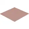 Image de Coussin thermique Thermal Grizzly Minus Pad 8 100 x 100 x 1 mm