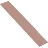 Image de Coussin thermique Thermal Grizzly Minus Pad 8 120 x 20 x 0,5 mm