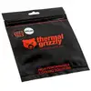 Image de Thermal Grizzly Minus Pad 8 combiné de dissipateurs thermiques 8 W/m·K