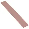 Image de Coussin thermique Thermal Grizzly Minus Pad 8 120 x 20 x 1,5 mm