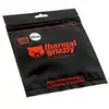 Image de Coussin thermique Grizzly Minus Pad 8 120 x 20 x 2,0 mm