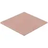 Image de Thermal Grizzly Minus Pad 8 Adhésif Thermique 30x30x2mm