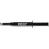 Image de Pâte thermique Thermal Grizzly Hydronaut 11,8 W/mK sans silicone 3 ml/7,8 g