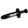 Image de Thermal Grizzly Hydronaut 1gr