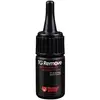 Image de Thermal Grizzly TG Remove Dissolvant de pâte thermique 10 ml