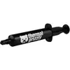 Image de Pâte Thermique Thermal Grizzly Aeronaut (26g)