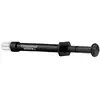 Image de Thermal Grizzly Conductonaut Extreme Liquid Metal (5g)