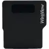 Image de Compteur de puissance GPU WireView Thermal Grizzly 2x PCIe 8 broches OLED inversé