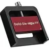 Image de Outil de delid Thermal Grizzly TG-DDM-I13G pour Intel LGA1700 13e/14e gen sécurité et précision