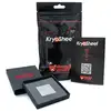 Image de Coussin thermique Thermal Grizzly Kryosheet - 25 X 25 mm