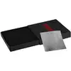 Image de Coussinets thermiques en graphène Thermal Grizzly KryoSheet 38x38mm