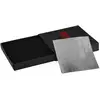 Image de Coussin thermique Thermal Grizzly Kryosheet - 50 X 50 mm