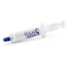 Image de Pâte thermique Polar Therm PT-X10-040 X-10 40 g haute conductivité application facile