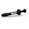 Image de Pâte thermique Thermal Grizzly Black 2 ml avec oxyde d'aluminium et grattoir