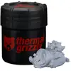 Image de Pasta thermique Thermal Grizzly TG Putty 30 g 1 pièce Raspador inclus