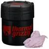 Image de Pâte thermique Thermal Grizzly 30 g avec grattoir, haute conductivité et emballage plastique