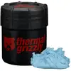 Image de Pâte thermique Thermal Grizzly 40 g avec grattoir, haute performance, emballage sécurisé