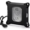 Image de Refrigeration Liquide Thermal Grizzly Mycro Pro RGB 70 mm 2 Connexions G1/4