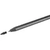 Image de Punta de Recambio DEQSTER Pencil 2 Pack Gris PVC