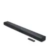 Image de Barre de Son Son Sennheiser AMBEO Plus 7.1.4 400W WiFi Bluetooth Alexa Dolby Atmos