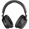 Image de Sennheiser Accentum Plus Casque sans fil à réduction de bruit Noir