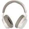 Image de Sennheiser Accentum Plus Casque sans fil à réduction de bruit Blanc