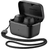 Image de Sennheiser Sport Casque de sport sans fil Noir
