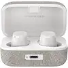 Image de Sennheiser MOMENTUM True Wireless 3 Casque Bluetooth avec suppression du bruit Blanc
