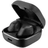 Image de Sennheiser Accentum True Wireless Casque sans fil à réduction de bruit Noir