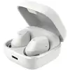 Image de Sennheiser Accentum True Wireless Casque sans fil à réduction de bruit Blanc