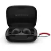 Image de Sennheiser Momentum Sport Casque sans fil à réduction de bruit Noir