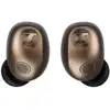Image de Auriculares Sennheiser MTW5 Bluetooth 6.0 Intra-auriculaires avec ANC et Charge Sans Fil Cuivre