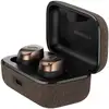 Image de Sennheiser Momentum True Wireless 4 Casque Bluetooth avec suppression du bruit Cuivre Noir