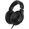 Image de Casque Sennheiser HD 620S filaire circum-aural fermé noir Hi-Fi 1,8 m sans réduction active du bruit