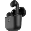 Image de Casque Bluetooth sans fil Sennheiser ACCENTUM Open True Wireless Noir
