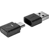 Image de Dongle Bluetooth Sennheiser BTD 700 aptX Lossless, Auracast, USB-C/USB-A, Latence Ultra-faible