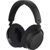 Image de Auriculares Sennheiser RS275 sans fil Bluetooth Auracast Micro USB-C Noir