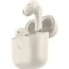 Image de Casque Sennheiser sans fil Bluetooth 5.3 avec microphone, design ouvert, IPX4, 28 h autonomie