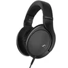 Image de Auriculares Sennheiser HD 550 con Cable Circumaurales en Negro