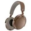 Image de Auriculaires Sennheiser Momentum 4 sans fil Bluetooth avec Réduction de Bruit, microphone et autonomie 60 h, couleur marron
