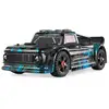 Image de Voiture Amewi Hyper Go Breaker Prodrift 1.4 4WD Brushless 1:14
