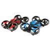 Image de Dron Amewi FightStar Ready-To-Fly 3 vitesses décollage automatique