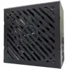 Image de Fuente de Alimentación LC-Power LC6750G-SI V3.1 750W 80 PLUS Gold full modulaire