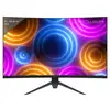 Image de Écran PC 2-POWER LC-M27QC 27" Quad HD 180Hz VA Courbé FreeSync Premium 1ms