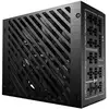 Image de Source d'Alimentation LC-Power LC1000P2 V3.1 1000W 80 PLUS Platinum modulaire