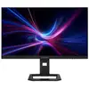 Image de Monitor LC-Power M27UFD 27" UltraHD 4K 160Hz IPS HDR400 1 ms Dual Mode